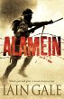 Alamein (eBook, ePUB) - Bild 1