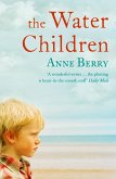 The Water Children (eBook, ePUB) The Water Children (eBook, ePUB)