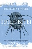 Trilobite! (Text Only) (eBook, ePUB)