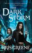 The Dark Storm (eBook, ePUB) - Bild 1