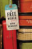 The Free World (eBook, ePUB)
