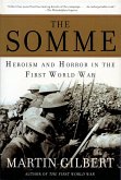 The Somme (eBook, ePUB)