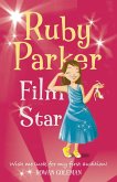 Ruby Parker: Film Star (eBook, ePUB)