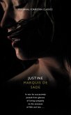 Justine (eBook, ePUB)