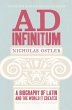 Ad Infinitum (eBook, ePUB) - Bild 1