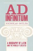 Ad Infinitum (eBook, ePUB)