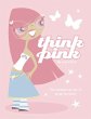 Think Pink (eBook, ePUB) - Bild 1