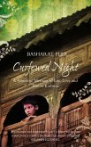 Curfewed Night: A Frontline Memoir of Life, Love and War in Kashmir (eBook, ePUB)