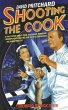 Shooting the Cook (eBook, ePUB) - Bild 1