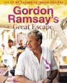 Gordon Ramsay's Great Escape (eBook, ePUB)