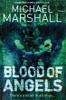 Blood of Angels (eBook, ePUB) - Bild 1