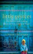 Little Princes (eBook, ePUB) - Bild 1