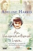 An Unconventional Love (eBook, ePUB)