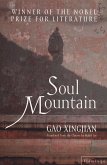Soul Mountain (eBook, ePUB)