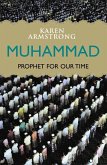 Muhammad (eBook, ePUB)