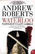 Waterloo (eBook, ePUB) - Bild 1