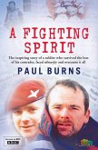 A Fighting Spirit (eBook, ePUB)