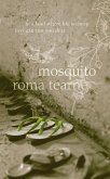 Mosquito (eBook, ePUB)