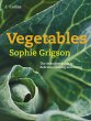 Vegetables (eBook, ePUB) - Bild 1