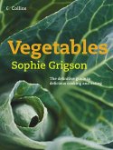Vegetables (eBook, ePUB) Vegetables (eBook, ePUB)