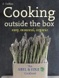 Cooking Outside the Box (eBook, ePUB) - Bild 1
