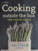 Cooking Outside the Box (eBook, ePUB)