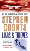 Liars & Thieves (eBook, ePUB)