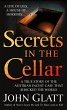 Secrets in the Cellar (eBook, ePUB) - Bild 1