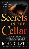 Secrets in the Cellar (eBook, ePUB)