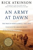 An Army at Dawn (eBook, ePUB)