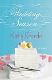 Wedding Season (eBook, ePUB)