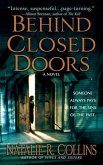 Behind Closed Doors (eBook, ePUB)