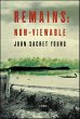 Remains: Non-Viewable (eBook, ePUB) - Bild 1