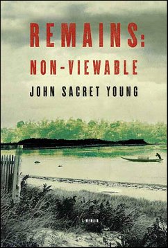 Cover Remains: Non-Viewable (eBook, ePUB)