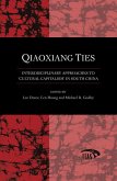 Qiaoxiang Ties (eBook, ePUB)