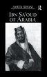 Ibn Sa'Oud Of Arabia (eBook, ePUB) - Bild 1