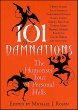 101 Damnations (eBook, ePUB) - Bild 1