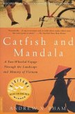 Catfish and Mandala (eBook, ePUB)