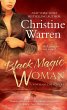 Black Magic Woman (eBook, ePUB) - Bild 1