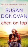 Cheri on Top (eBook, ePUB)