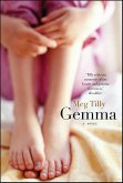 Gemma (eBook, ePUB) Gemma (eBook, ePUB)