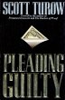 Pleading Guilty (eBook, ePUB) - Bild 1