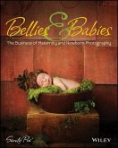 Bellies and Babies (eBook, ePUB) Bellies and Babies (eBook, ePUB)