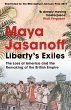 Liberty's Exiles (eBook, ePUB) - Bild 1