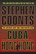 Cuba/Hong Kong (eBook, ePUB) - Bild 1