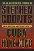 Cuba/Hong Kong (eBook, ePUB)