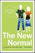 The New Normal (eBook, ePUB) - Bild 1