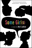 Some Girl(s) (eBook, ePUB)