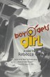 Boy Gets Girl (eBook, ePUB) - Bild 1