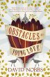 Obstacles to Young Love (eBook, ePUB) - Bild 1